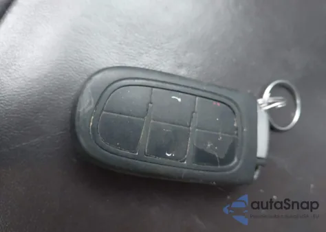 2014 Jeep Cherokee Trailhawk z USA, uszkodzony, nr VIN 1C4PJMBSXEW156973